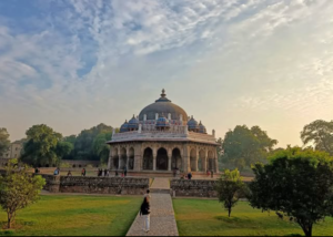 Image related Travel, Delhi
